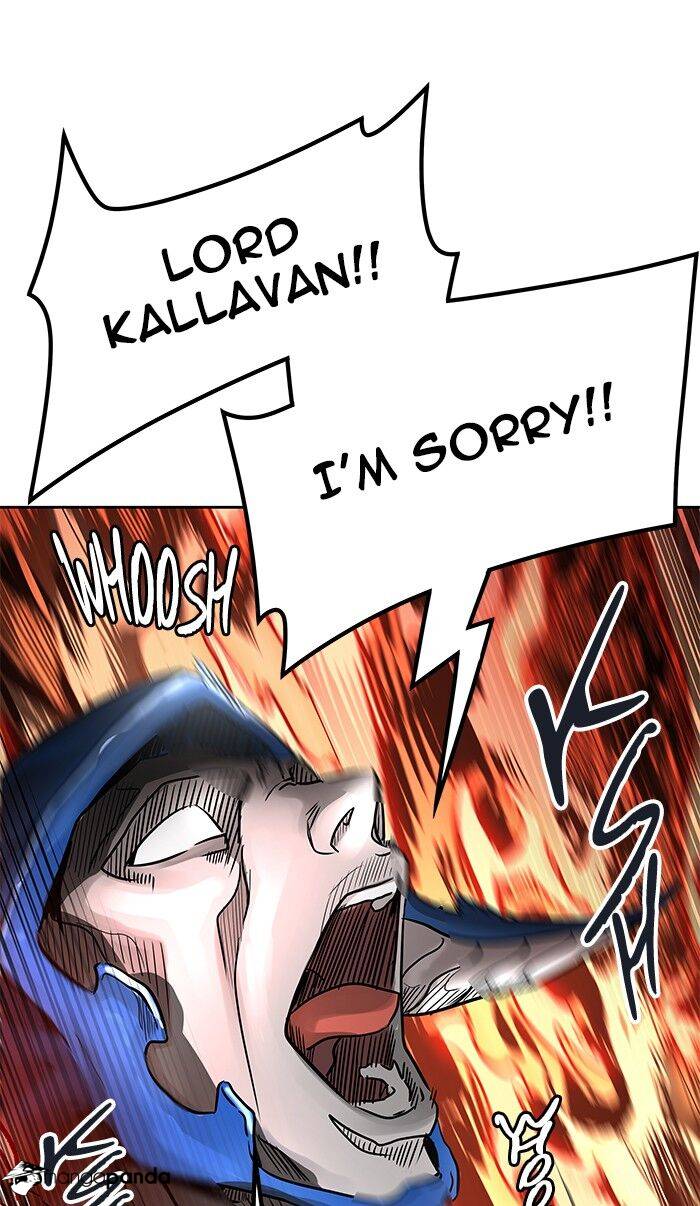 Tower of God Chapter 474 image 85